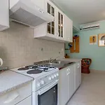 Bugenvilia Apartament