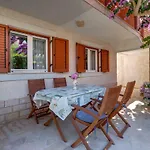 Bugenvilia Apartament