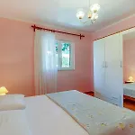 Bugenvilia * Mali Lošinj